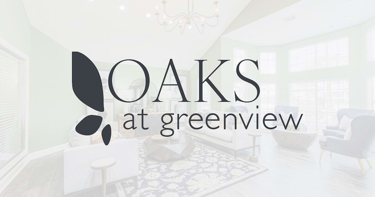 1 Bedroom Apartment – 794 Normandy St #1524, Houston, TX